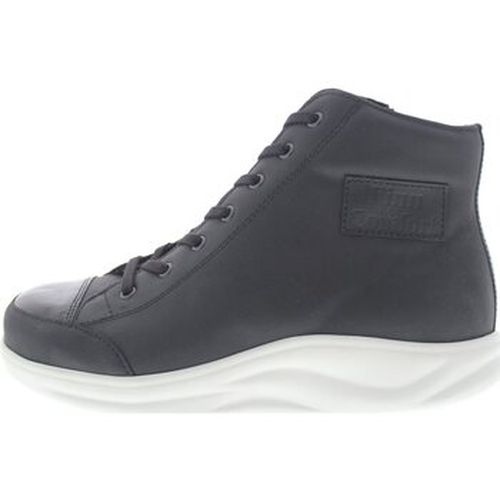 Boots Finn Comfort Holten - Finn Comfort - Modalova