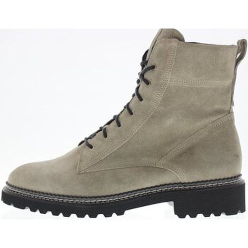 Boots Durea 9722 K - Durea - Modalova