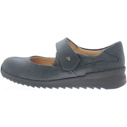 Ballerines Finn Comfort Soiano - Finn Comfort - Modalova