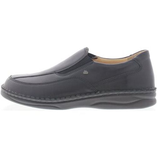 Slip ons Finn Comfort Carballo - Finn Comfort - Modalova