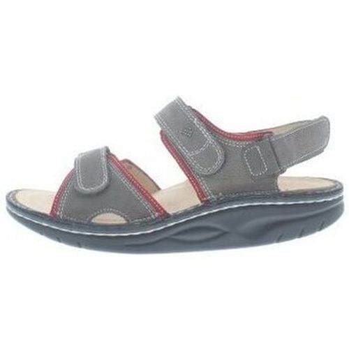 Sandales Finn Comfort Yuma - Finn Comfort - Modalova