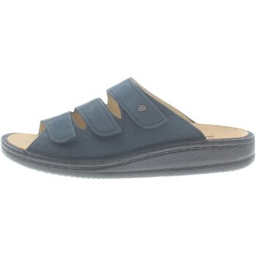 Claquettes Finn Comfort Korfu - Finn Comfort - Modalova