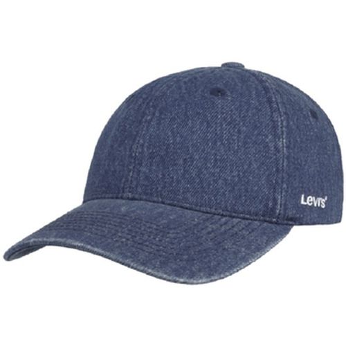 Casquette Levis ESSENTIAL CAP - Levis - Modalova