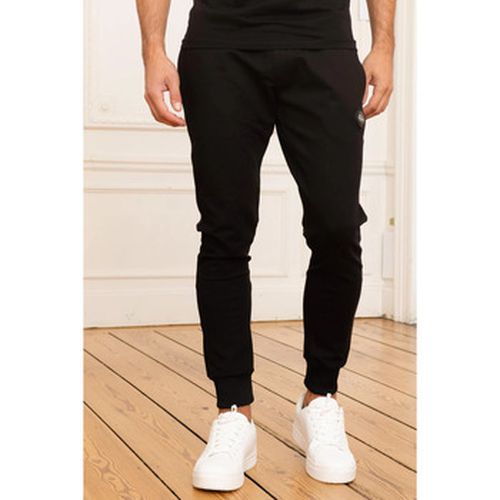 Pantalon Helvetica ASKIM BLACK - Helvetica - Modalova