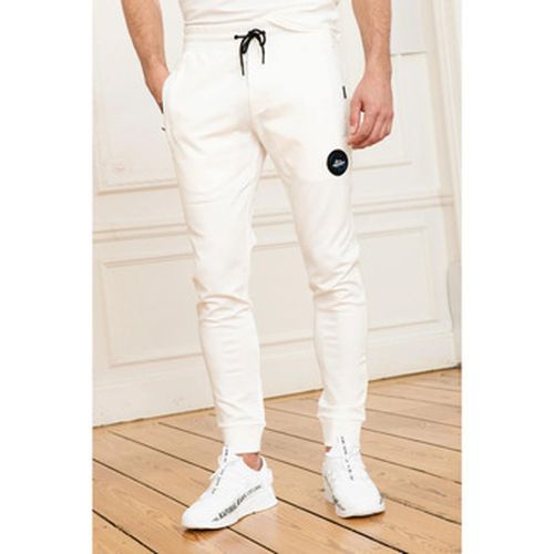 Pantalon Helvetica ISLAND WHITE - Helvetica - Modalova