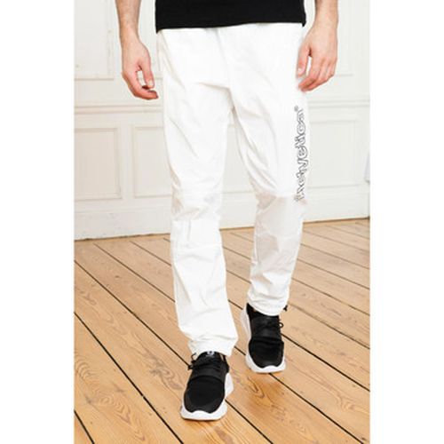 Pantalon Helvetica BARTON WHITE - Helvetica - Modalova