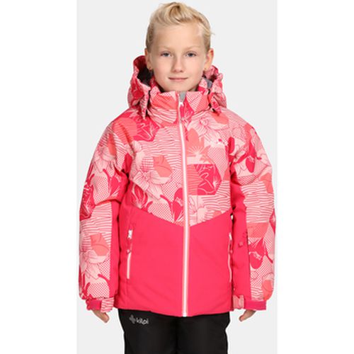 Veste Veste de ski pour fille SAMARA-JG - Kilpi - Modalova