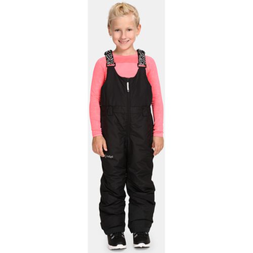 Pantalon Pantalon de ski pour enfant DARYL-J - Kilpi - Modalova