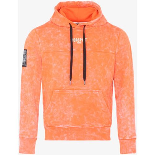 Pull Horspist TRIPOLI ORANGE - Horspist - Modalova