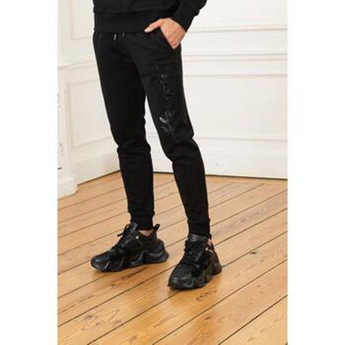 Pantalon Horspist TORRANCE BLACK - Horspist - Modalova