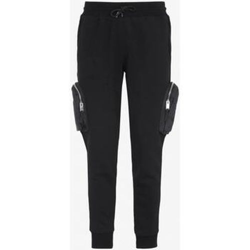 Pantalon Horspist COSMO BLACK - Horspist - Modalova