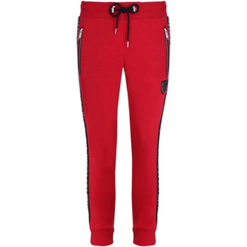 Pantalon Horspist JAGGER RED - Horspist - Modalova