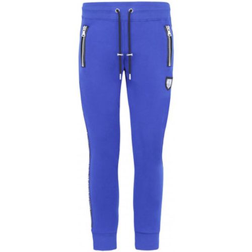 Pantalon ZENITH M300 BLUE ROYAL - Horspist - Modalova