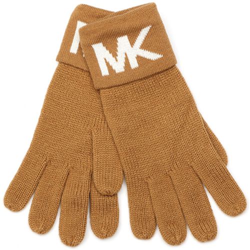 Gants MICHAEL Michael Kors - MICHAEL Michael Kors - Modalova