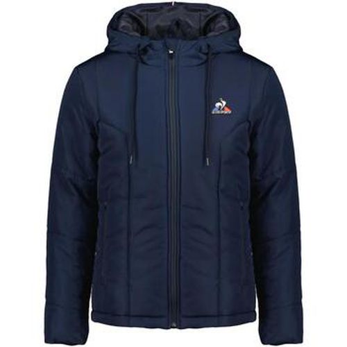 Blouson Ess doudoune heavy n1 m - Le Coq Sportif - Modalova