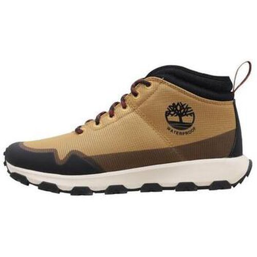 Bottes Timberland WINSOR TRAIL - Timberland - Modalova