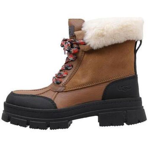 Bottes neige UGG Ashton Addie - UGG - Modalova