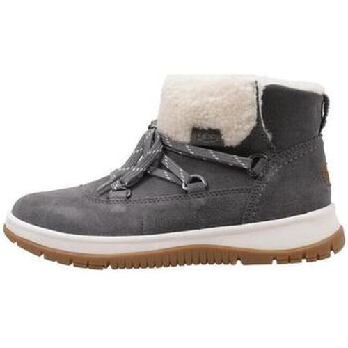 Bottes neige Lakesider Heritage Lace - UGG - Modalova