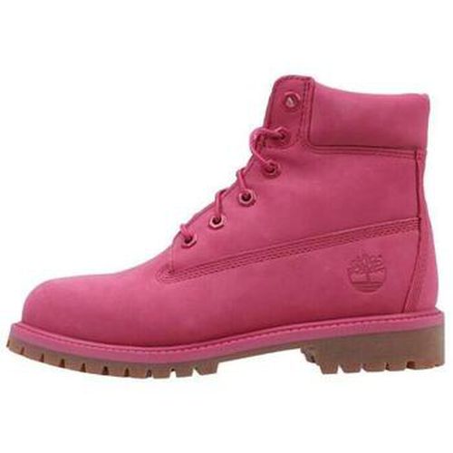 Bottes Timberland ® PREMIUM - Timberland - Modalova