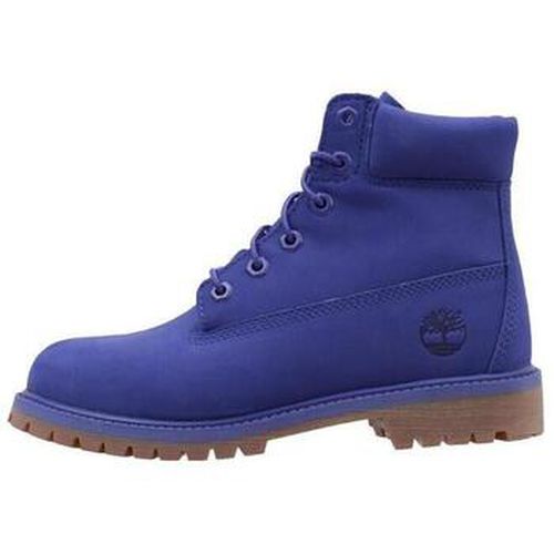 Bottes Timberland ® PREMIUM - Timberland - Modalova