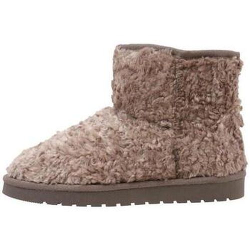 Bottes neige Krack PRATS - Krack - Modalova