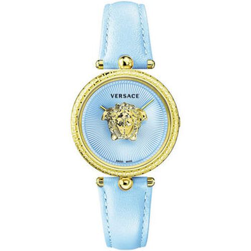 Montre VECQ00918, Quartz, 34mm, 5ATM - Versace - Modalova