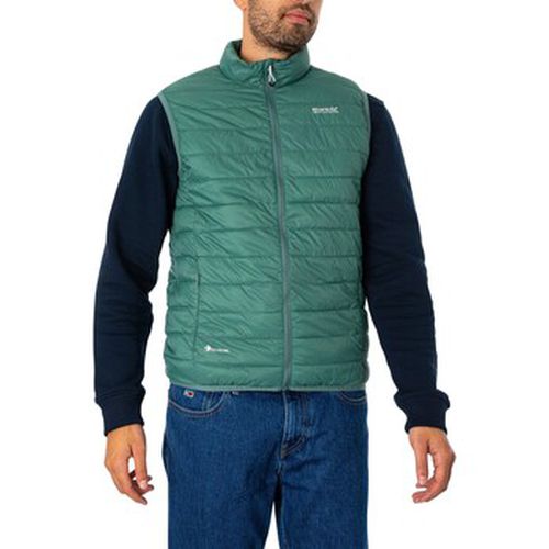 Veste Regatta Gilet Hillpack - Regatta - Modalova