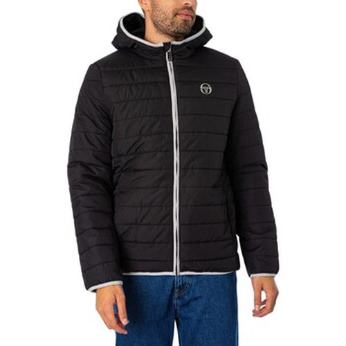 Veste Doudoune légère Lolo - Sergio Tacchini - Modalova