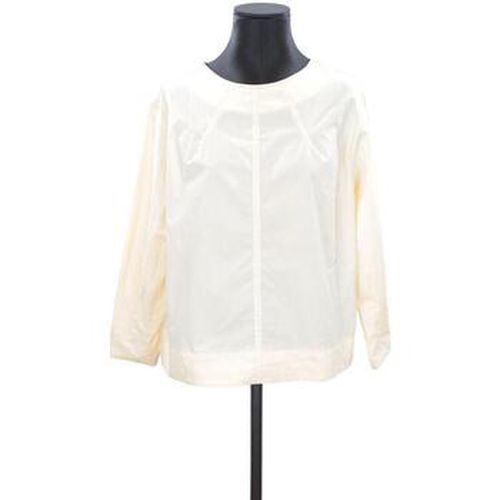 Blouses Soeur Blouse en coton - Soeur - Modalova