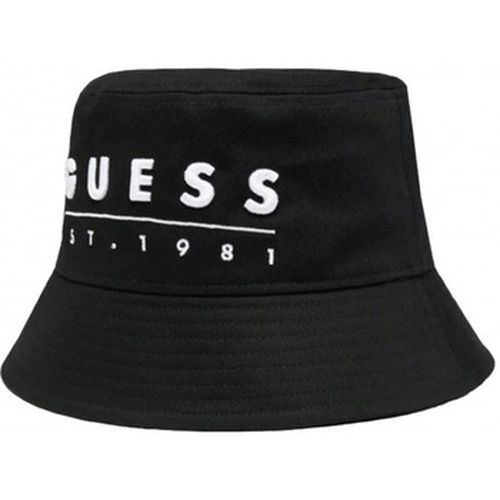 Casquette Bob mixte AM5016 - M - Guess - Modalova