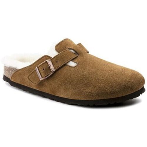 Sabots CHAUSSURES BOSTON - Birkenstock - Modalova