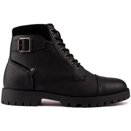 Boots Bonham Des Bottes - Original Penguin - Modalova