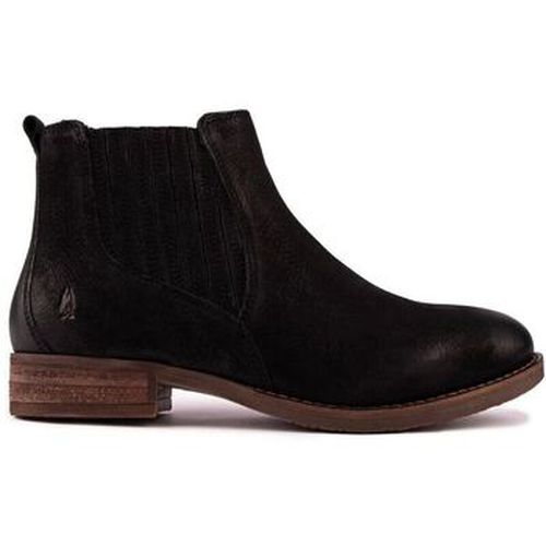 Bottines Edith Des Bottes - Hush puppies - Modalova