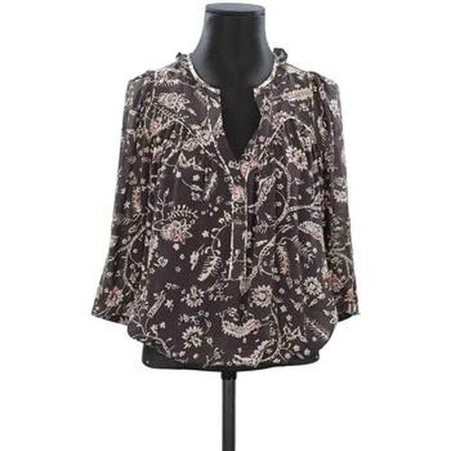 Blouses Bash Blouse - Bash - Modalova