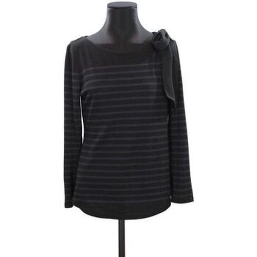 Blouses Top en coton - Claudie Pierlot - Modalova