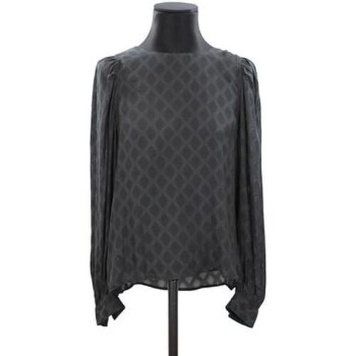 Blouses Bérénice Blouse - Bérénice - Modalova