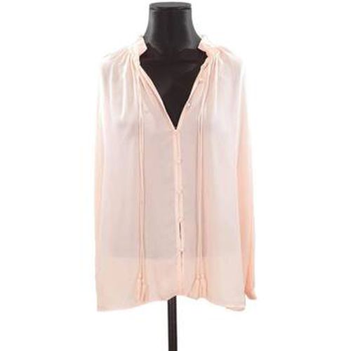 Blouses Maje Blouse - Maje - Modalova