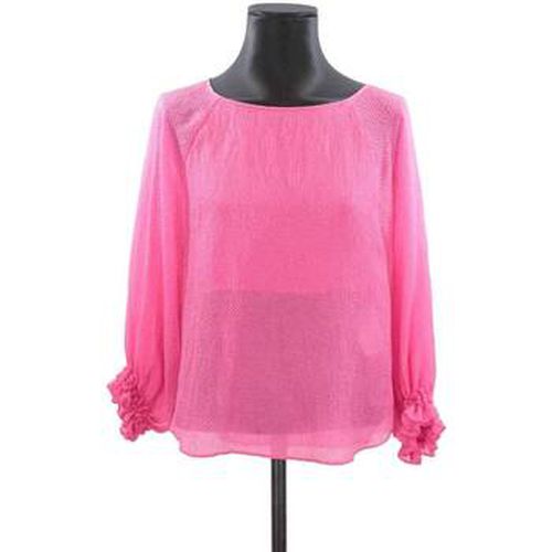 Blouses Maje Blouse - Maje - Modalova