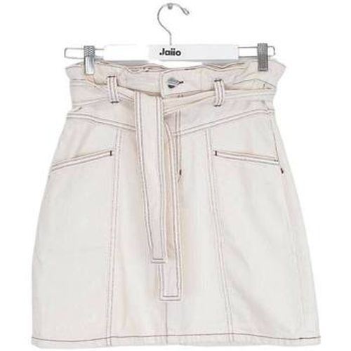 Short Short en coton - Claudie Pierlot - Modalova