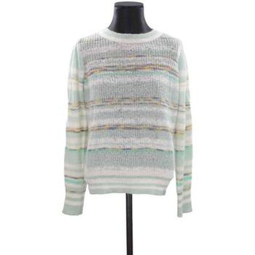 Pull Antik Batik Pull en laine - Antik Batik - Modalova