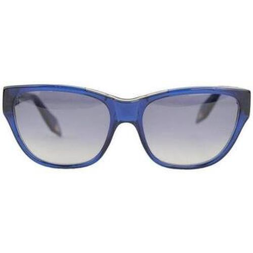 Lunettes de soleil Lunettes de soleil - Victoria Beckham - Modalova