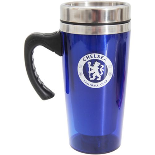 Accessoire sport Chelsea Fc SG6550 - Chelsea Fc - Modalova