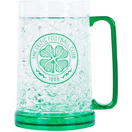 Accessoire sport Celtic Fc SG8155 - Celtic Fc - Modalova