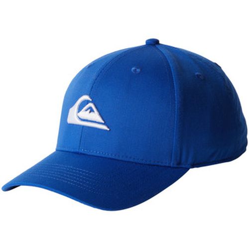 Casquette Quiksilver Decades - Quiksilver - Modalova