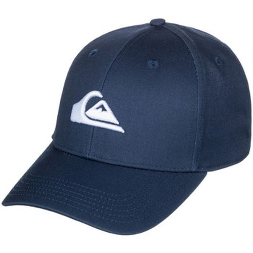 Casquette Quiksilver Decades - Quiksilver - Modalova