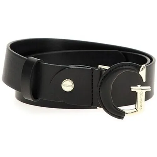 Ceinture Guess - Guess - Modalova