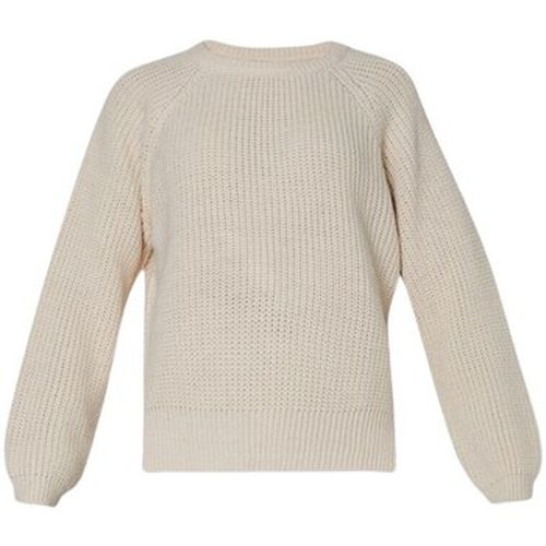 Pull Maglie 8F3028 MA07G 10701 - Liu Jo - Modalova