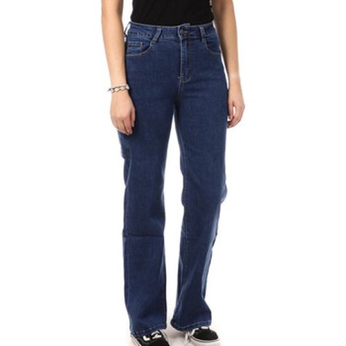 Jeans Monday Premium LW-278 - Monday Premium - Modalova