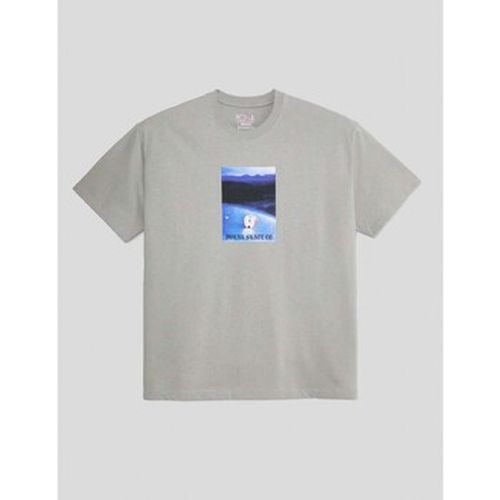 T-shirt Polar Skate Co - Polar Skate Co - Modalova