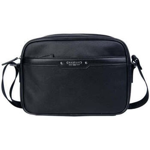 Pochette Sacoche zippée Bandol Homme 89729120 - Chabrand - Modalova